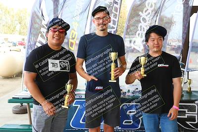 media/Mar-25-2022-Turn8 Trackdays (Fri) [[0c9861ae74]]/Awards Ceremony/Awards Winners/